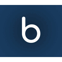 Banchani Consulting