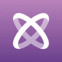 LUDINAUTES logo - Similar company to Corbery Editions