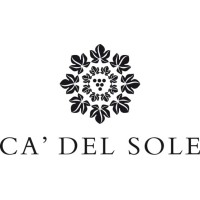 Ca' del Sole