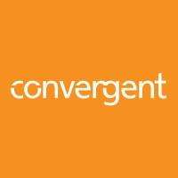 Convergent Technologies Pty Ltd logo - Similar company to Lifelike Group Pty Ltd