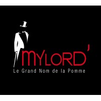 Mylord logo - Similar company to Scab-Congo Sa