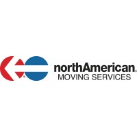 northAmerican Moving Services