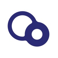 Cancerfonden logo - Similar company to Challengize