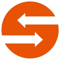 MEDIASHARE logo - Similar company to Mediashare