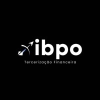iBPO Terceirização Financeira logo - Similar company to Mega Office Corretora De Seguros E Certificado Digital