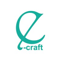 eCraft 3.0 logo - Similar company to Ecraft