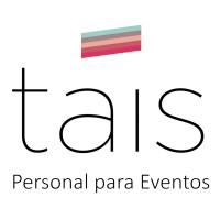 TAIS Events logo - Similar company to Staff Global Group