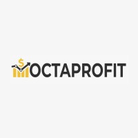 OctaProfit logo - Similar company to Profit Hammer