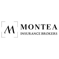MONTEA INSURANCE BROKERS logo - Similar company to Bni Vivaldi Riga