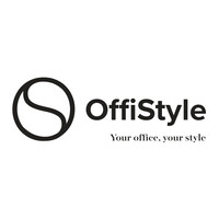 OFFISTYLE logo - Similar company to Probe I.T