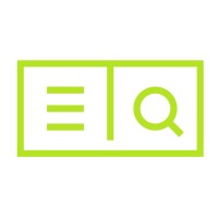 OposicionesTecnicas.com logo - Similar company to Ehabilis - Knowledge Management System