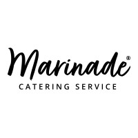 Marinade Egypt logo - Similar company to Pro Ads Communications