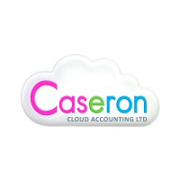 Caseron Cloud Accounting Limited logo - Similar company to Aperios Partners Investment Management