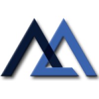 Max Acquire logo - Similar company to Tech Abilities