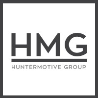 HunterMotive Group logo - Similar company to Acute