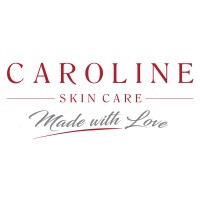 Caroline Cosmetics (Int) Sdn Bhd logo - Similar company to Nr Cosmetics®