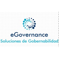 egovernance logo - Similar company to E-Governance Inc.