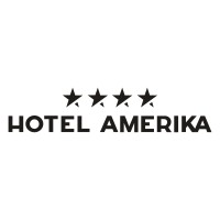 Hotel Amerika logo - Similar company to Incado