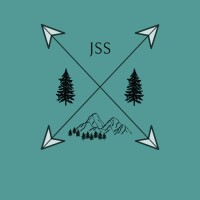 Jefferson Sustainable Solutions logo - Similar company to Green Writing®