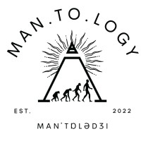 MANTOLOGY logo - Similar company to Elinor Jewelry