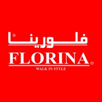 Florina Shoes Yemen logo - Similar company to Wellness Kitchen