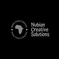 Nubian Creative Solutions (Pty) Ltd logo - Similar company to Clean & Kind