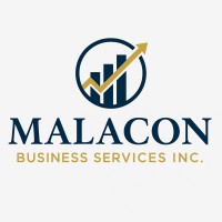 Malacon Business Services logo - Similar company to Pawfectionbb