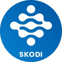 SKODI - Sekolah Koding Indonesia logo - Similar company to Loko