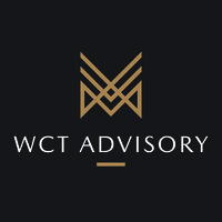 WCT Advisory Group logo - Similar company to The End Game
