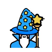 Studywizzards logo - Similar company to Brewed Awakening