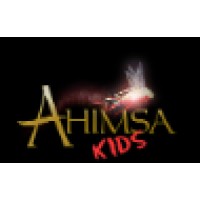 Ahimsa Kids