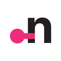 NXT ANCHOR logo - Similar company to Decarbon
