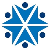 Word Salud logo - Similar company to Winsystem