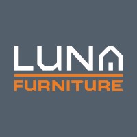 Luna Furniture logo - Similar company to Wenfor Sa | Argentina: Bulk And Bottled Wines