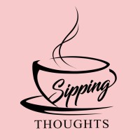 Sipping Thoughts logo - Similar company to Sys Technologies Ltd.