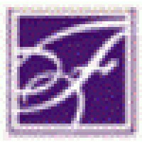Fogg & Powers LLC