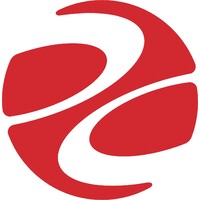 The Energy Corridor District logo - Similar company to Westchase District