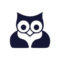 Wizybot logo - Similar company to Nodek