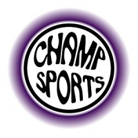 Champ Sports