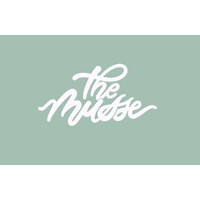 The Musse Agency logo - Similar company to Bkc Media