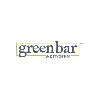 Greenbar & Kitchen