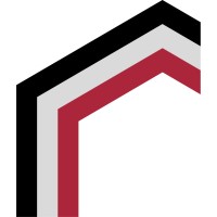 Onderhoud Service Spectrum logo - Similar company to Bosch Survey Bv