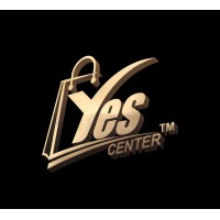 YesCenter logo - Similar company to Strada Store