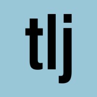 taxlawjobs.ch logo - Similar company to Moja