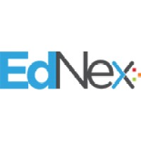 Ednex North America logo - Similar company to Ednex India