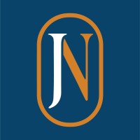Juge Napolitano Ruli Putfark & Pittman APLC logo - Similar company to K2 Oconus