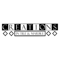 Creations In Tile & Marble logo - Similar company to Icebar Orlando