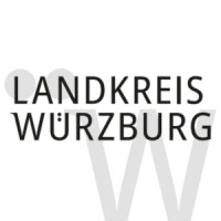 Landkreis Würzburg logo - Similar company to Digital Effect