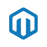Miami Tool Rental Inc logo - Similar company to Miami Dade Agent