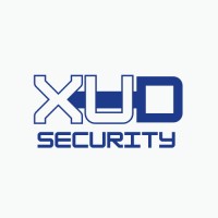 XUD Security logo - Similar company to Php Freelance